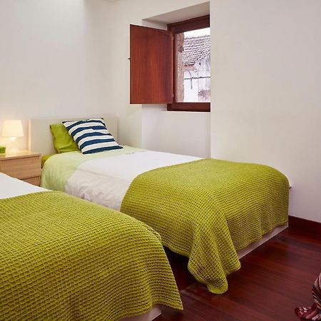 Casa Da Pedra Rolada Villa Janeiro de Cima Ngoại thất bức ảnh