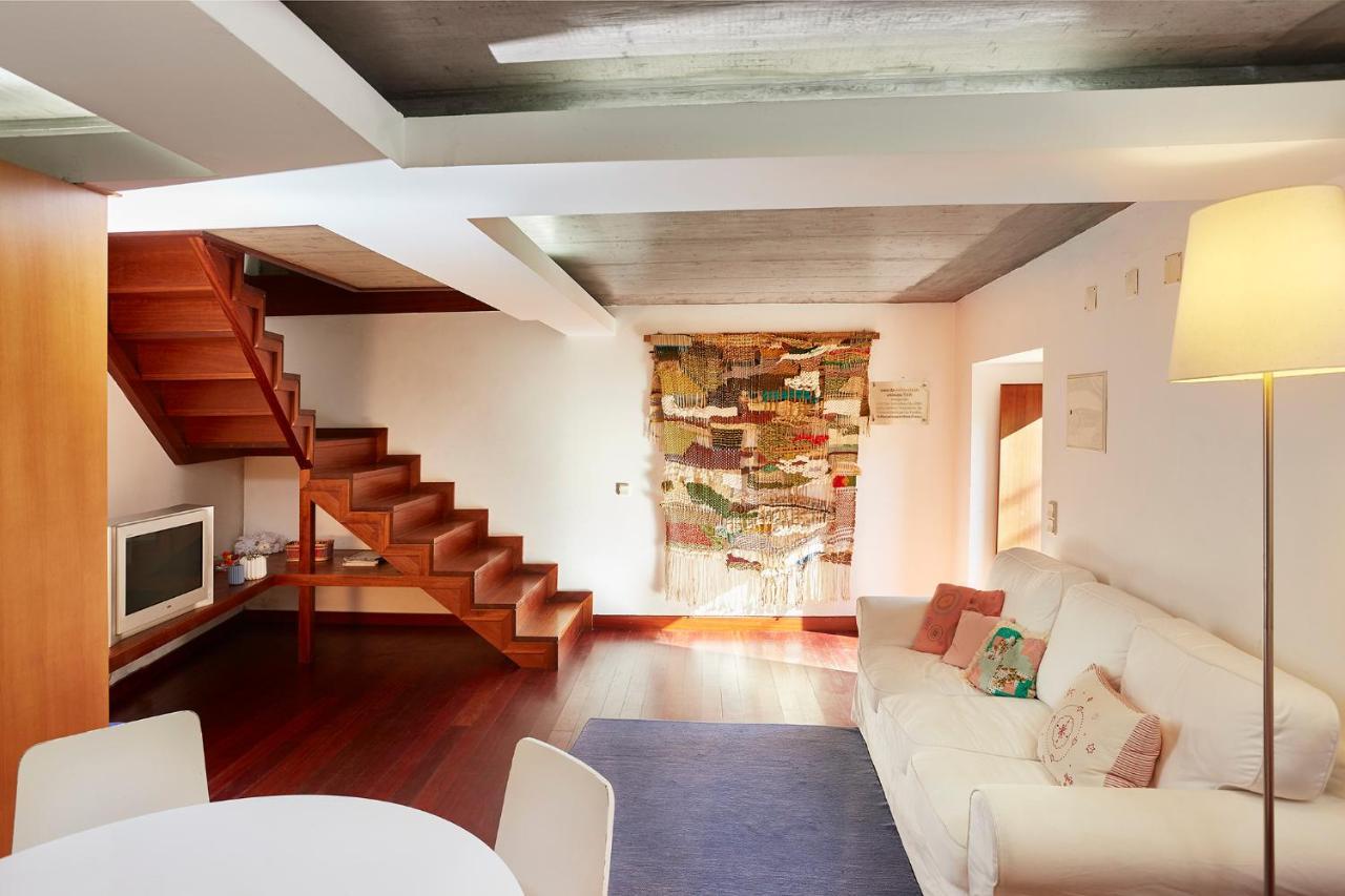 Casa Da Pedra Rolada Villa Janeiro de Cima Ngoại thất bức ảnh